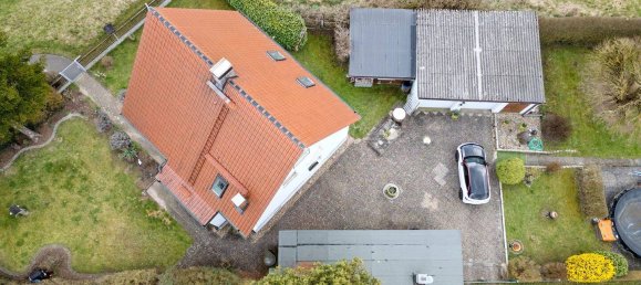 3 bedrooms Townhouse in Regensburg, Germany No. 294420 10