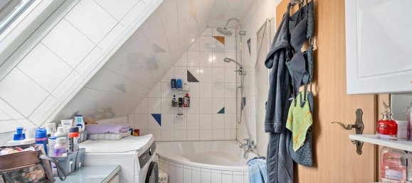 3 bedrooms Townhouse in Regensburg, Germany No. 294420 19