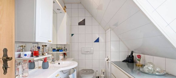 3 bedrooms Townhouse in Regensburg, Germany No. 294420 18