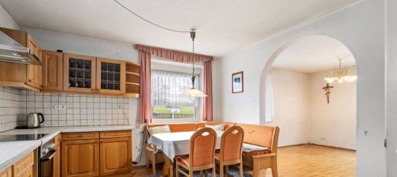 3 bedrooms Townhouse in Regensburg, Germany No. 294420 4