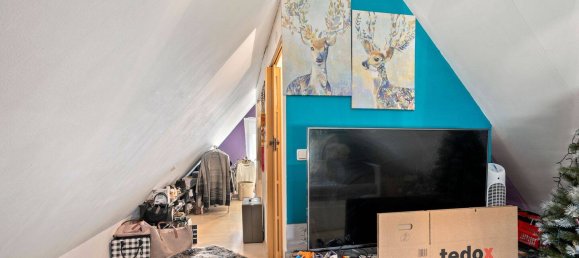 3 bedrooms Townhouse in Regensburg, Germany No. 294420 21