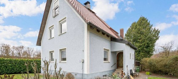 3 bedrooms Townhouse in Regensburg, Germany No. 294420 12