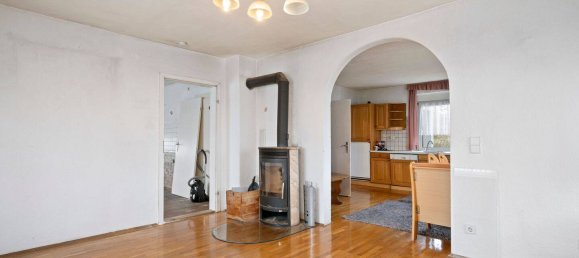 3 bedrooms Townhouse in Regensburg, Germany No. 294420 3