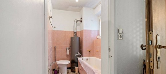 3 bedrooms Townhouse in Regensburg, Germany No. 294420 6