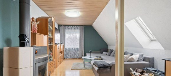 3 bedrooms Townhouse in Regensburg, Germany No. 294420 15