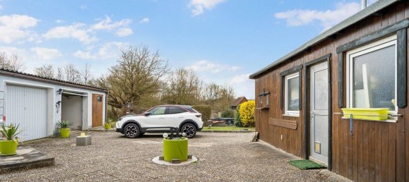 3 bedrooms Townhouse in Regensburg, Germany No. 294420 9