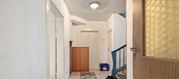 3 bedrooms Townhouse in Regensburg, Germany No. 294420 8