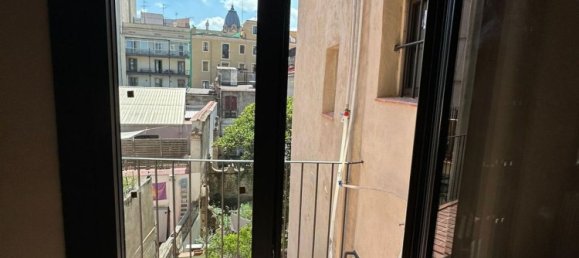 Apartamento T3 em Ciutat Vella, Spain N.º 122491 14