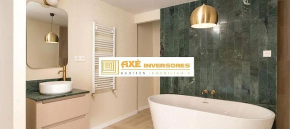 Apartamento T3 em Ciutat Vella, Spain N.º 122491 12