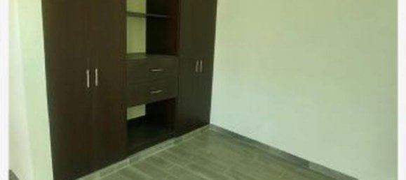 3 غرف نوم منزل في Morelos, Mexico رقم 186802 2