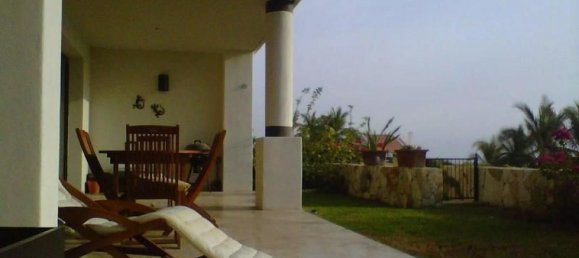 2 chambres Appartement à Cabo San Lucas, Mexico No. 148246 2