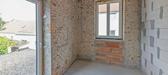 10-salle Maison à Herzogenburg, Austria No. 210967 12