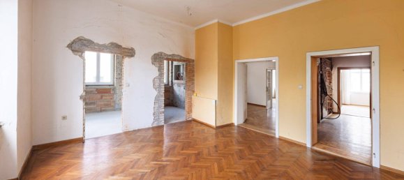 10-salle Maison à Herzogenburg, Austria No. 210967 10