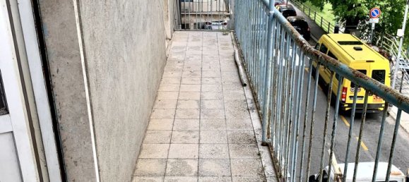 4 rooms Apartment in Frosinone, Italy No. 255485 5