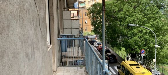 4 rooms Apartment in Frosinone, Italy No. 255485 4