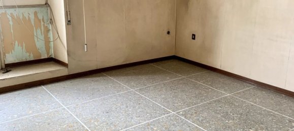 4 rooms Apartment in Frosinone, Italy No. 255485 9