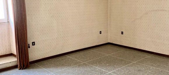 4 rooms Apartment in Frosinone, Italy No. 255485 10