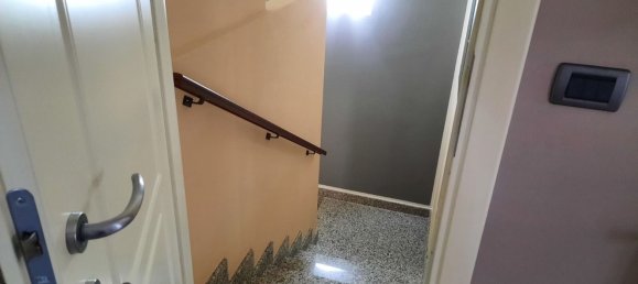 4 bedrooms Villa in Barbania, Italy No. 371835 20