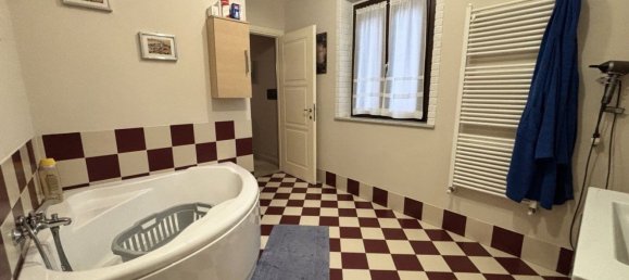 4 bedrooms Villa in Barbania, Italy No. 371835 16