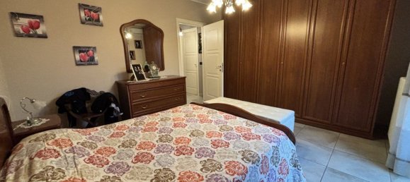 4 bedrooms Villa in Barbania, Italy No. 371835 11