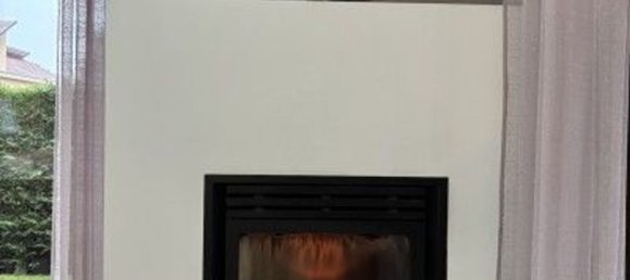 4 bedrooms Villa in Barbania, Italy No. 371835 7