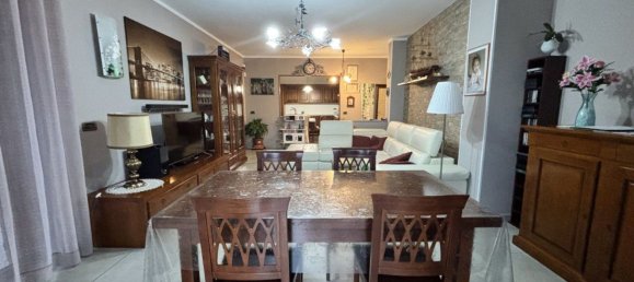 4 bedrooms Villa in Barbania, Italy No. 371835 5