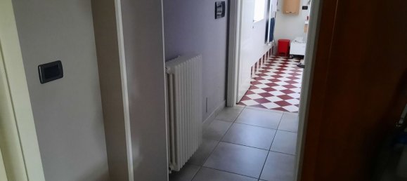 4 bedrooms Villa in Barbania, Italy No. 371835 14