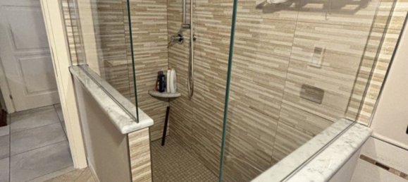 4 bedrooms Villa in Barbania, Italy No. 371835 19