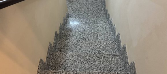 4 bedrooms Villa in Barbania, Italy No. 371835 21