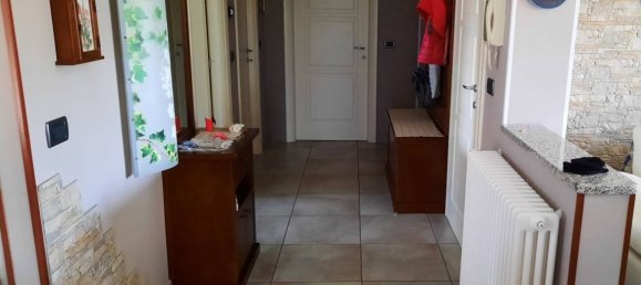 4 bedrooms Villa in Barbania, Italy No. 371835 2