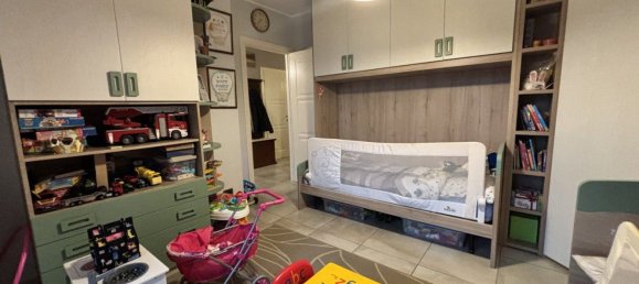 4 bedrooms Villa in Barbania, Italy No. 371835 13