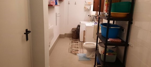 4 bedrooms Villa in Barbania, Italy No. 371835 27