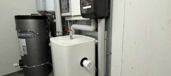 4 bedrooms Villa in Barbania, Italy No. 371835 24