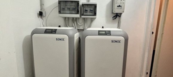 4 bedrooms Villa in Barbania, Italy No. 371835 25