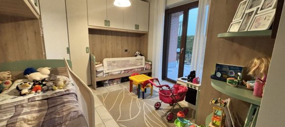 4 bedrooms Villa in Barbania, Italy No. 371835 12