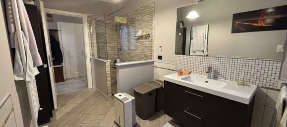 4 bedrooms Villa in Barbania, Italy No. 371835 18