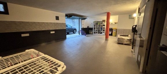 4 bedrooms Villa in Barbania, Italy No. 371835 23