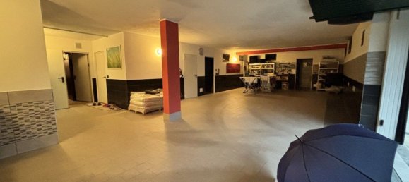 4 bedrooms Villa in Barbania, Italy No. 371835 22