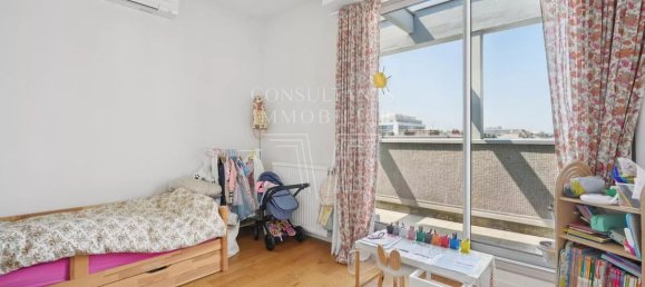 3 Schlafzimmer Wohnung in Levallois-Perret, France, Nr. 328880 11