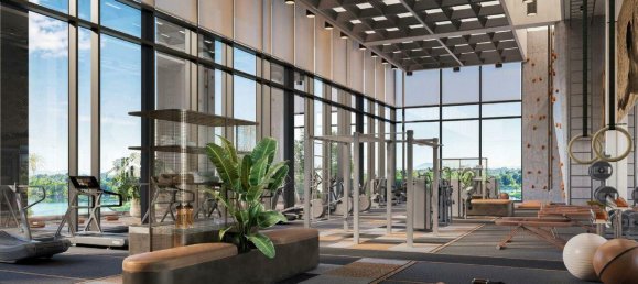 3 غرف نوم شقة في دبي, UAE رقم 107993 12