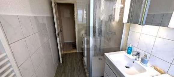 Apartamento de 2 divisões em Salzgitter, Germany N.º 348160 6