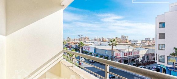 5 bedrooms Apartment in Torrevieja, Spain No. 40780 27