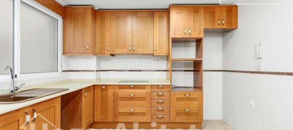 5 bedrooms Apartment in Torrevieja, Spain No. 40780 11