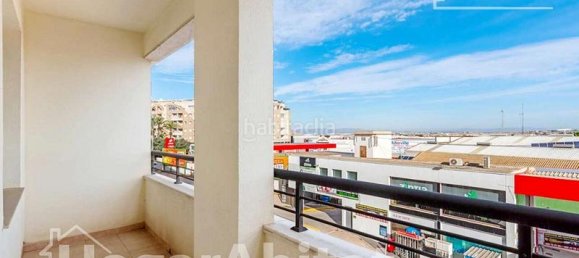 5 bedrooms Apartment in Torrevieja, Spain No. 40780 19