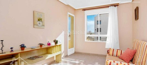 5 bedrooms Apartment in Torrevieja, Spain No. 40780 20