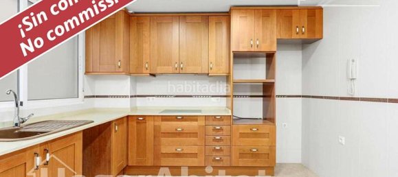 5 bedrooms Apartment in Torrevieja, Spain No. 40780 5