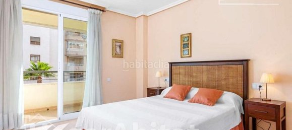 5 bedrooms Apartment in Torrevieja, Spain No. 40780 22