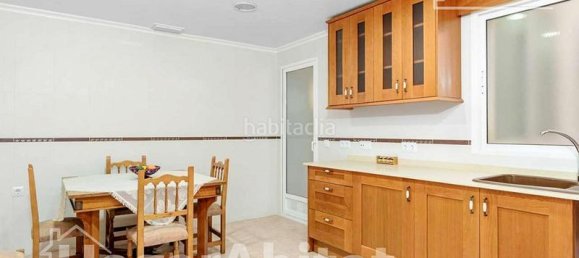 5 bedrooms Apartment in Torrevieja, Spain No. 40780 12