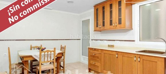 5 bedrooms Apartment in Torrevieja, Spain No. 40780 6