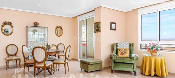 5 bedrooms Apartment in Torrevieja, Spain No. 40780 18